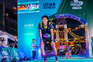 BIB: 5108
                            <button type="button" onclick="openModal(21811502)" class="btn btn-primary btn-sm float-right btn-popup" data-toggle="modal" data-target=".modal-high-quality">
                        <i class="fas fa-shopping-cart"></i> Add to Cart
                    </button>
                                            <button type="button" onclick="isThisMe(21811502, true)" class="btn btn-success btn-sm float-right btn-popup btn-isme hidden" data-toggle="tooltip" data-placement="bottom" title="นี่คือรูปของคุณใช่ไหม คลิกที่นี่เพื่อเอาเข้าอัลบั้ม">
                        <i class="fas fa-plus"></i> Add to album
                    </button>
                    <button type="button" onclick="isThisMe(21811502, false)" class="btn btn-warning btn-sm float-right btn-popup btn-isnotme hidden">
                        <i class="fas fa-ban"></i> Remove from album
                    </button>